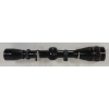Image 3 : LEUPOLD 4X12 - 40 VARI-X II SCOPE - AS NEW