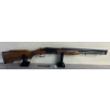 Image 3 : VALMET MODEL 212 IN 12 GA / .222 REM