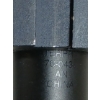 Image 6 : BUSHNELL SHARPSHOOTER 4X32MM SCOPE W/ RINGS 