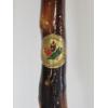 Image 2 : TRANS CANADA TRAIL WALKING STICK