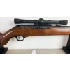 Image 4 : MOSSBERG MODEL 351KA IN .22 LR 