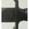 Image 2 : GERBER 420HC KNIFE W/ SHEATH