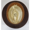 Image 7 : LOCKE & CO. HATTERS FELT FEDORA