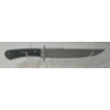 Image 4 : ENTREK USA RANGER W/ LEG & BELT SHEATHS