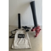 Image 1 : TORO ELECTRIC BLOWER VAC