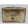 Image 4 : GREAT WEST CUT PLUG TOBACCO TIN