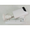 Image 2 : LOT OF 2 - WALI SOLAR LED MOTION SENSOR FLOOD LIGHTS