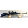 Image 3 : STOEGER MODEL X5 IN .177 PELLET - NO PAL REQUIRED 