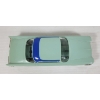 Image 5 : 1959 CHRYSLER CORP NEW YORKER DEALERSHIP MODEL PROMO CAR