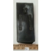 Image 2 : FRENCH MAS 49 / MAT 49 AMMO POUCH