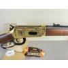 Image 3 : WINCHESTER MODEL 94 CHEROKEE COMMEMORATIVE IN .30-30 WIN 