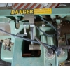 Image 3 : GENERAL INTERNATIONAL JOINTER - 6 INCH