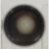 Image 11 : LOT OF 3 - WEAVER G6, B6 & B4 SCOPES