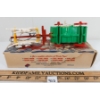 Image 5 : HARDY PLASTIC HAY WAGON