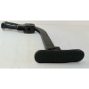 Image 5 : CHOATE REMINGTON 870 TOP-FOLDING PISTOL GRIP BUTTSTOCK