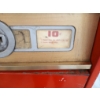 Image 3 : 1961 COCA-COLA 10 CENT COIN OP VENDING MACHINE