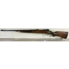 Image 1 : SWEDISH MAUSER IN 8X57 