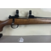 Image 4 : NORTH AMERICAN ARMS GRIZZLY MODEL 60 IN .308 WIN 