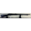 Image 3 : MARTINI HENRY 1887 IN .577-450 - ANTIQUE CLASS