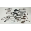 Image 2 : QTY OF MOSSBERG SHOTGUN PARTS