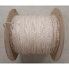 Image 3 : MISC BRAIDED CORD SPOOL