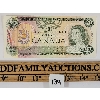Image 1 : 1979 CDN $20 BANKNOTE