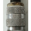 Image 2 : LYMAN .222 REM DIE