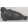 Image 2 : SEAL - SIGNED - STONE
