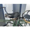 Image 7 : THREE SEAT BICYCLE 