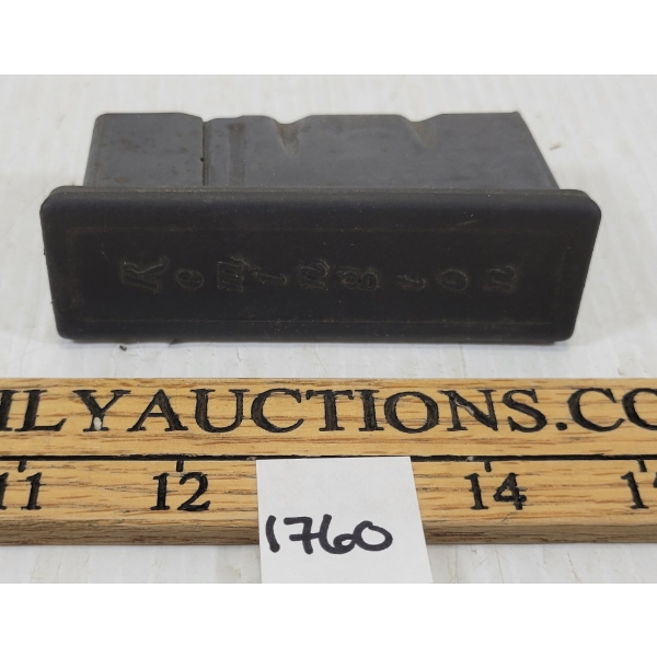 .710 LONG ACTION MAG