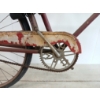 Image 6 : CCM BIKE W/ PARTS