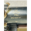 Image 8 : MOSIN NAGANT M91/30 PU SNIPER IN 7.62X54 R 