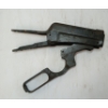 Image 3 : LOT OF 2 - WINCHESTER 1895 LEVER-ACTION ASSEMBLY & BARREL - PAL REQ.