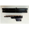 Image 2 : LOT OF 2 - SCOUT SKS SCOPE MOUNT & SCOPE RAIL