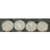 Image 4 : 2000 RCM MILLENIUM COIN SET