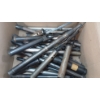 Image 2 : QTY OF MISC MAG TUBES