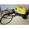 Image 2 : KARCHER 370 POWER WASHER - UNTESTED