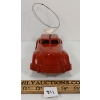 Image 3 : STEER-IT BY REMOTE CONTROL CAR