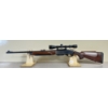 Image 1 : REMINGTON MODEL 750 WOODSMASTER IN .308 WIN