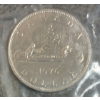 Image 3 : LOT OF 6 - 1976 CDN UNCIRCULATED PROOF SETS