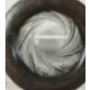 Image 4 : COLT .45CAL REVOLVER BARREL - PAL REQ.