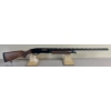 Image 3 : WINCHESTER MODEL 1300 IN 12GA 