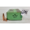 Image 1 : BULLETS: 100X SIERRA 1915 7MM - 150GR - HPBT - MATCH