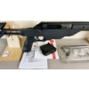 Image 5 : UNIQUE ALPINE MODEL UPG-1 IN .308 WIN 