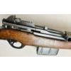 Image 8 : EGYPTIAN FN-49 IN 8MM MAUSER 