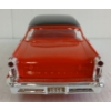 Image 3 : 1958 OLDSMOBILE NINETY EIGHT DEALERSHIP MODEL PROMO CAR