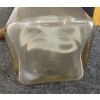 Image 8 : QT HAND CRANK BUTTER CHURN