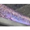 Image 9 : BLOWN GLASS UNDER WATER SERIES SCULPTURE BY JAMES NORTON (PRS CDN ARTIST)