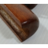 Image 6 : SWEDISH MAUSER MODEL 1895 STOCK W/ BUTT PLATE & SLING