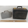 Image 2 : LOT OF 2 - RONA 3 BLADE PLANER & DREMEL MOTO-TOOL MODEL 275